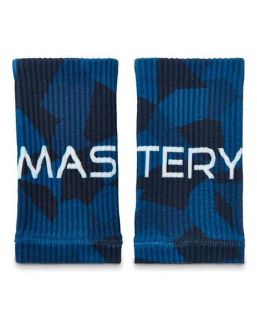 Wristmaster Sweatbands